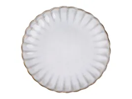 talerz-plytki-florina-atlantica-szary-25cm-ceramiczny-obiadowy-zmywarka