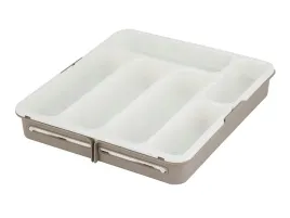 wklad-do-szuflady-praktyczna-moderna-rozsuwany-31-53cm-kremowy-pp