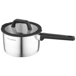 rondel-stalowy-florina-chef-mateusz-gessler-18cm-2-5l-indukcja-srebrny