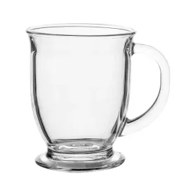kubek-szklany-florina-minti-440ml-do-kawy-herbaty-przezroczysty-zmywarka