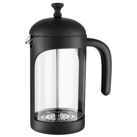 zaparzacz-florina-americano-600ml-do-kawy-herbaty-szklany-borokrzemowy