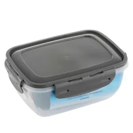 pojemnik-na-zywnosc-praktyczna-klips-400ml-z-pokrywka-mikrofalowy