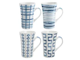 kubek-florina-elias-550ml-porcelana-mix-kolorow-do-kawy-herbaty-prezent