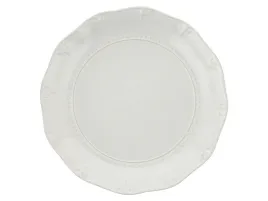 talerz-plytki-florina-etera-26cm-kamionka-do-obiadu-zmywarka-mikrofala