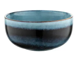 salaterka-florina-moon-dust-14cm-ceramiczna-niebiesko-szara-elegancka