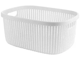 kosz-na-bielizne-praktyczna-rattan-32l-bialy-37x52x23cm-pp-prostokatny