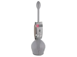 szczotka-wc-lotus-12-7x48cm-szara-wolnostojaca-akcesoria-lazienkowe-katex