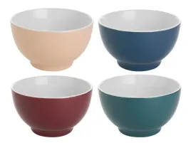 salaterka-florina-monokolor-13cm-ceramiczna-mix-kolorow-zmywarka