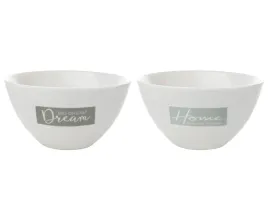 salaterka-florina-emotion-13cm-600ml-new-bone-china-do-serwowania