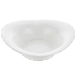 salaterka-sandra-ritch-chapeau-17-5cm-porcelana-biala-eliptyczna