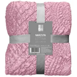 narzuta-miss-lucy-lettina-220x240cm-rozowa-poliester-na-lozko-prezent