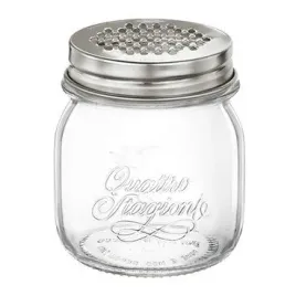 sloik-bormioli-quattro-stagioni-genietti-250ml-szklany-z-tarka-stalowa