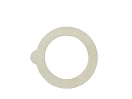 uszczelki-do-sloikow-fido-bormioli-rocco-male-gumowe-6szt-biale-2l