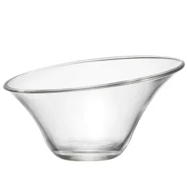 salaterka-szklana-bormioli-rocco-alfa-13cm-elegancka-do-serwowania