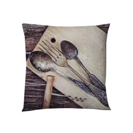 poszewka-na-poduszke-miss-lucy-sztucce-45x45cm-dekoracyjna-z-zamkiem-bezowa