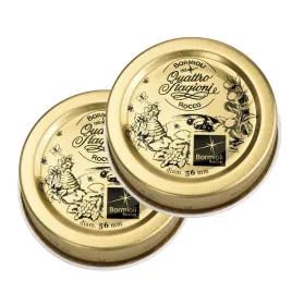 nakretki-do-sloikow-bormioli-rocco-quattro-stagioni-5-6cm-male-3szt