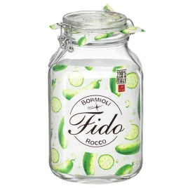 sloik-bormioli-rocco-fido-3l-szklany-z-uszczelka-na-kiszonki-ogorki