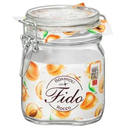 sloik-bormioli-rocco-fido-750ml-szklany-z-uszczelka-na-makaron-make
