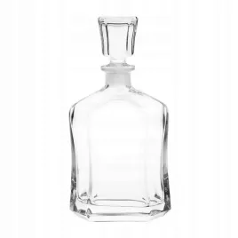 karafka-szklana-bormioli-rocco-capitol-700ml-z-zatyczka-wloska-na-prezent