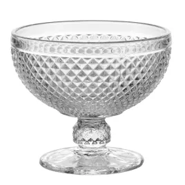 pucharek-do-lodow-florina-alexis-350ml-szklany-diament-struktura-zmywarka