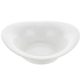 salaterka-sandra-ritch-chapeau-23cm-porcelana-biala-eliptyczna-elegancka