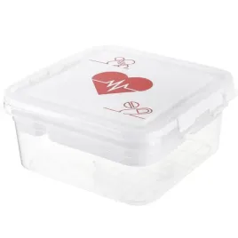 organizer-na-leki-praktyczna-25x26x11cm-bialy-pojemnik-4-przegrodki