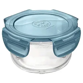 pojemnik-do-zywnosci-bormioli-rocco-evolution-okragly-10cm-180ml-szklo