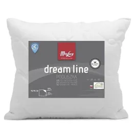 poduszka-miss-lucy-dream-line-45x45cm-silikonowa-antyalergiczna-biala