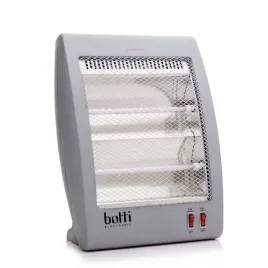 grzejnik-kwarcowy-botti-kwartus-800w-farelka-piecyk-przenosny-srebrny