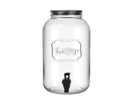 sloj-z-kranem-florina-enjoy-3-8l-szklany-na-napoje-lemoniade-26-5cm