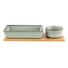 miseczki-do-dipow-florina-etna-2szt-na-bambusowej-podstawce-porcelana