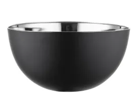 miska-stalowa-florina-tivoli-24cm-3-8l-czarna-matowa-do-serwowania