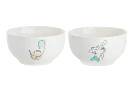 salaterka-florina-mona-13cm-porcelana-mix-2-kolory-do-zmywarki-nbc