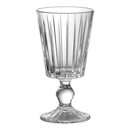 kieliszki-do-wody-florina-fiorello-330ml-szklane-2szt-zmywarka-prezent