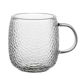kubki-szklane-florina-savia-380ml-2szt-borokrzemowe-zmywarka-prezent