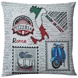 poszewka-na-poduszke-miss-lucy-rome-40x40cm-rzym-gobelinowa-poliester