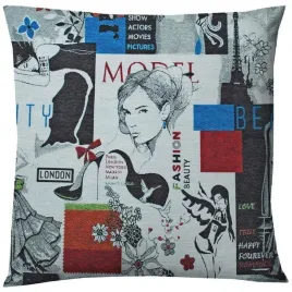 poszewka-na-poduszke-miss-lucy-fashion-40x40cm-paryski-szyk-dwustronna
