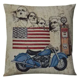 poszewka-dekoracyjna-miss-lucy-united-states-45x45cm-dwustronna-mlodziezowa