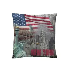 poszewka-na-poduszke-miss-lucy-usa-45x45cm-dekoracyjna-nowy-jork-z-zamkiem