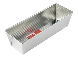 keksowka-florina-30x12x8cm-kopertowa-stalowa-forma-do-pieczenia-z-atestem