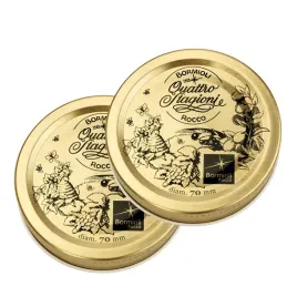 nakretki-do-sloikow-bormioli-rocco-quattro-stagioni-7cm-srednie-2szt
