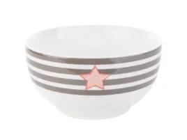 salaterka-striped-stars-florina-13cm-600ml-porcelanowa-bialo-czarna