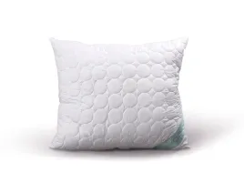 poduszka-aloe-sen-florentyna-70x80cm-poliester-biala-do-spania-duza