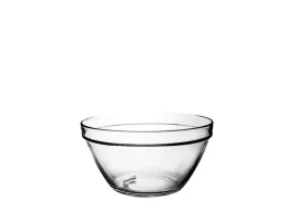 salaterki-bormioli-rocco-pompei-8cm-100ml-szklane-6szt-do-deserow