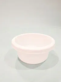 miska-plastikowa-bentom-46cm-20l-biala-okragla-do-przechowywania-duza