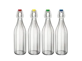 butelka-bormioli-rocco-oxford-1l-mix-kolorow-korkow-szklana-na-napoje