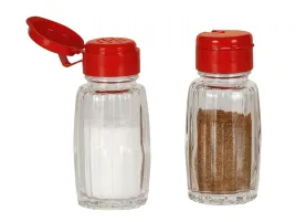 przyprawnik-szklany-z-klapka-50ml-pra