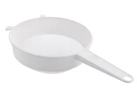 sitko-kuchenne-florentyna-20cm-plastikowe-zolte-do-przecedzania-wygodne
