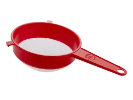 sitko-kuchenne-kolbiarz-16cm-plastikowe-zielone-oczko-1-3mm-do-kuchni