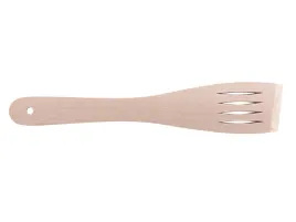 lopatka-drewniana-azurowa-apollo-florentyna-bukowa-z-otworami-kuchenna